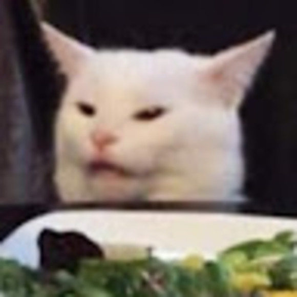 Meet your Posher, Justine - Picture 1 of 1